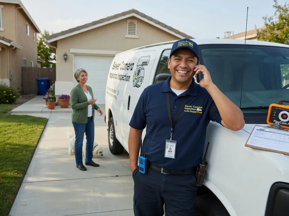 Sewer Line Repair Moclips, WA FAQs